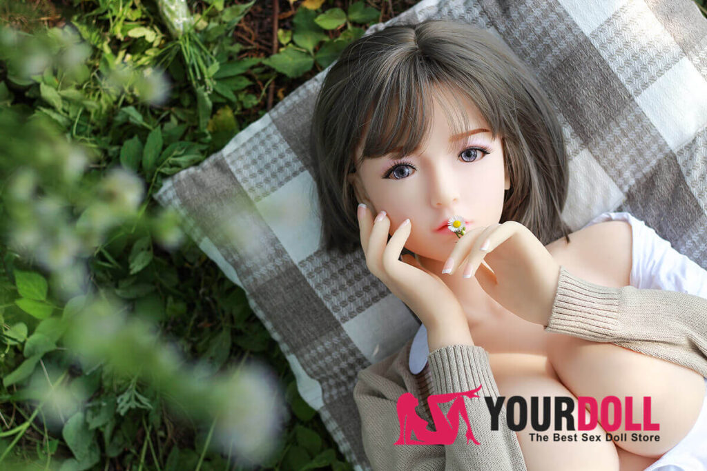 jessica ryan and male dolls have sex for sale Best Sex Dolls Near Me | Cheap Realistic Love Dolls On Sale | Cherry Pie