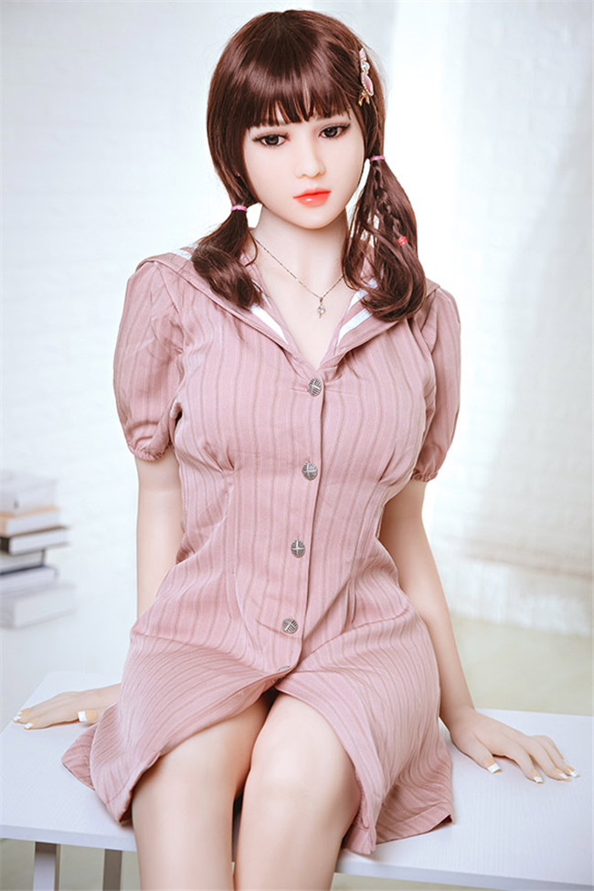 best silicone love dolls