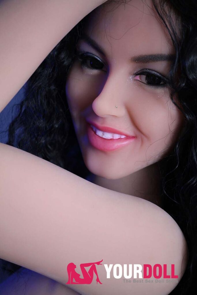 best selling fucking a sex doll video anus 7 Best Sex Dolls Near Me | Cheap Realistic Love Dolls On Sale | Cherry Pie joanna i love lucy barbie dolls ebay callback Best Sex Dolls Near Me | Cheap Realistic Love Dolls On Sale | Cherry Pie