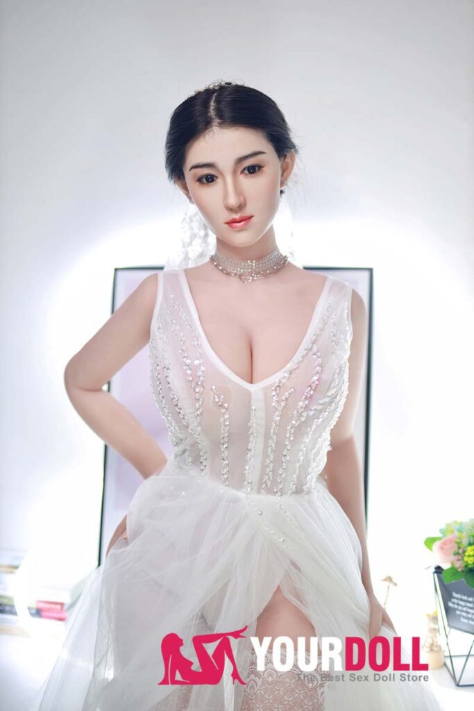 judy hopps fucks a shemale sex doll a cup Best Sex Dolls Near Me | Cheap Realistic Love Dolls On Sale | Cherry Pie