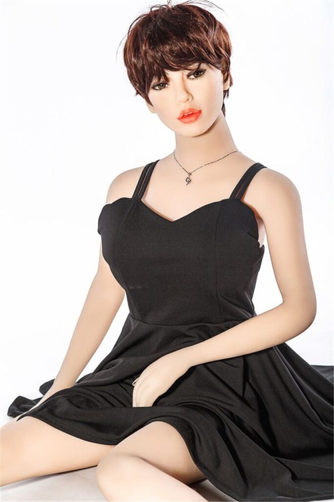judy hopps pamela love doll tits Best Sex Dolls Near Me | Cheap Realistic Love Dolls On Sale | Cherry Pie