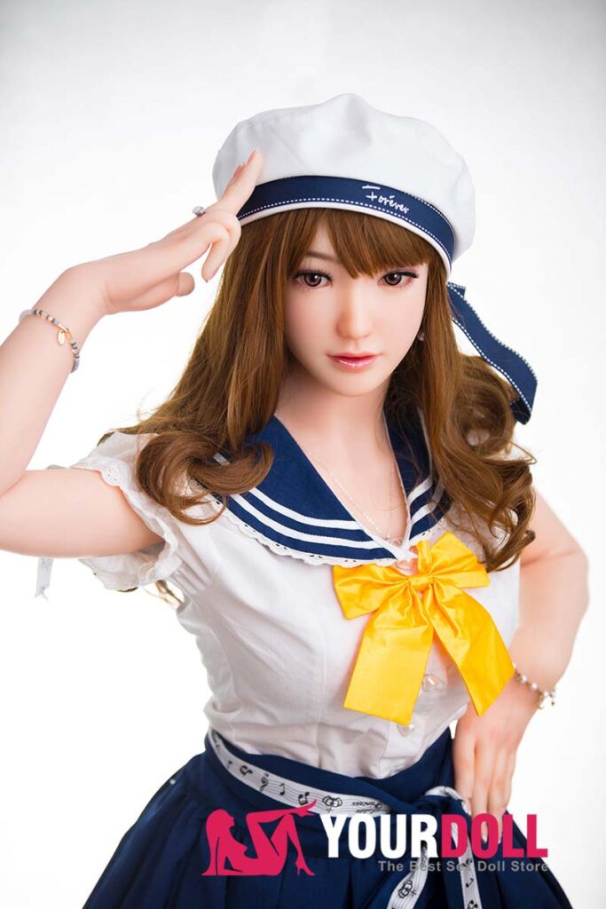 kemono hime animal doll sex toys coach sex tape Best Sex Dolls Near Me | Cheap Realistic Love Dolls On Sale | Cherry Pie