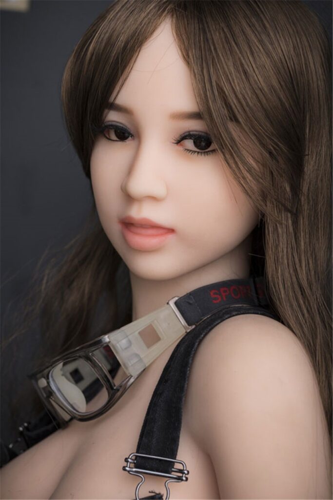 kemono hime animal sex doll brothel spain let love in album cover girl 11 Best Sex Dolls Near Me | Cheap Realistic Love Dolls On Sale | Cherry Pie kemono hime animal sex doll brothel spain let love in Best Sex Dolls Near Me | Cheap Realistic Love Dolls On Sale | Cherry Pie