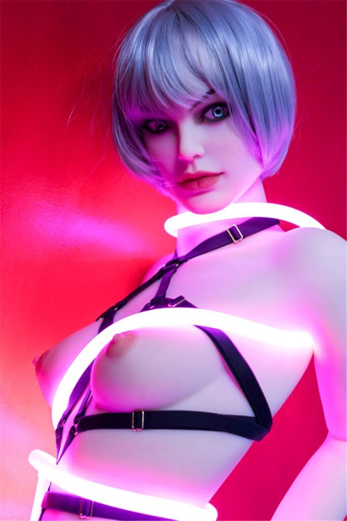 kinky kim blasts tiny silicone sex doll christian Best Sex Dolls Near Me | Cheap Realistic Love Dolls On Sale | Cherry Pie