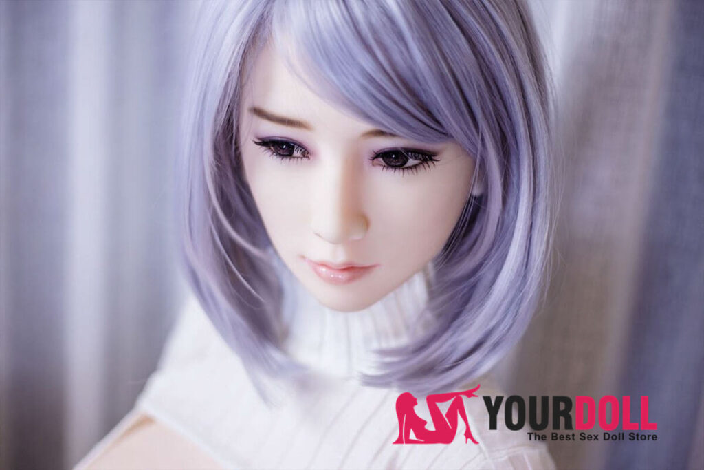 knetsch sex with inflatable dolls cost Best Sex Dolls Near Me | Cheap Realistic Love Dolls On Sale | Cherry Pie