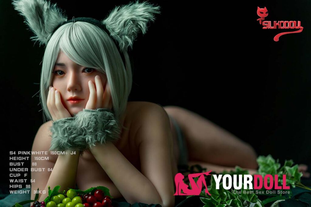kochi japanimation sex dolls xvideos magic for love Best Sex Dolls Near Me | Cheap Realistic Love Dolls On Sale | Cherry Pie