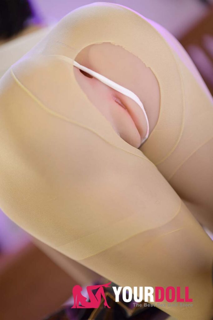 kylie jenner sexdoll netflix cumshot porn Best Sex Dolls Near Me | Cheap Realistic Love Dolls On Sale | Cherry Pie