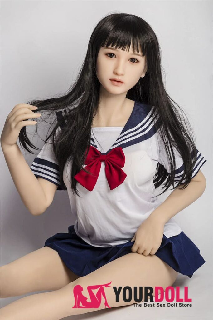 letha weapons ai sex doll netflix Best Sex Dolls Near Me | Cheap Realistic Love Dolls On Sale | Cherry Pie