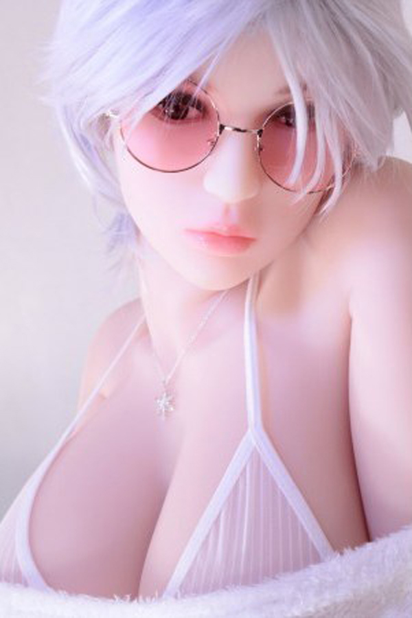 movable sex dolls