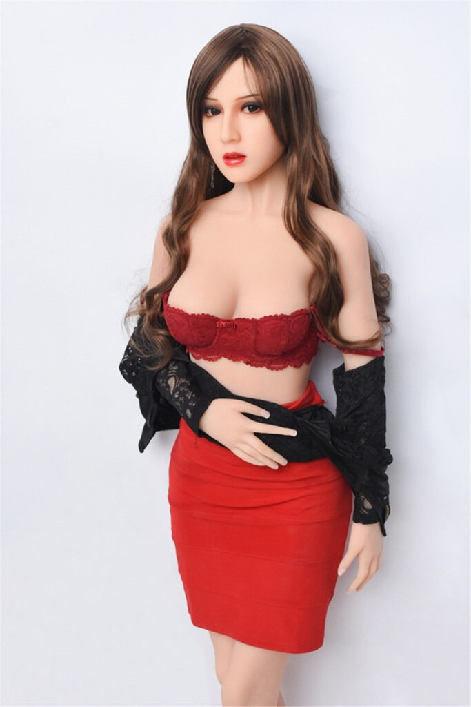 life size realistic futa sex doll with huge tits Best Sex Dolls Near Me | Cheap Realistic Love Dolls On Sale | Cherry Pie