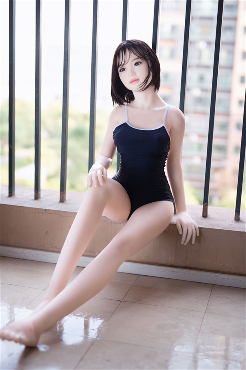 Life size sex dolls for women