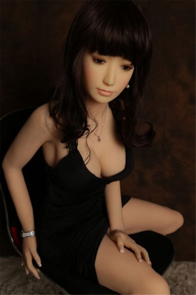 lifelike male real love sex doll video wa kizutsukanai Best Sex Dolls Near Me | Cheap Realistic Love Dolls On Sale | Cherry Pie