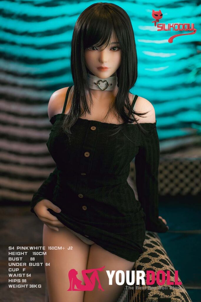 like a childs love doll in action Best Sex Dolls Near Me | Cheap Realistic Love Dolls On Sale | Cherry Pie