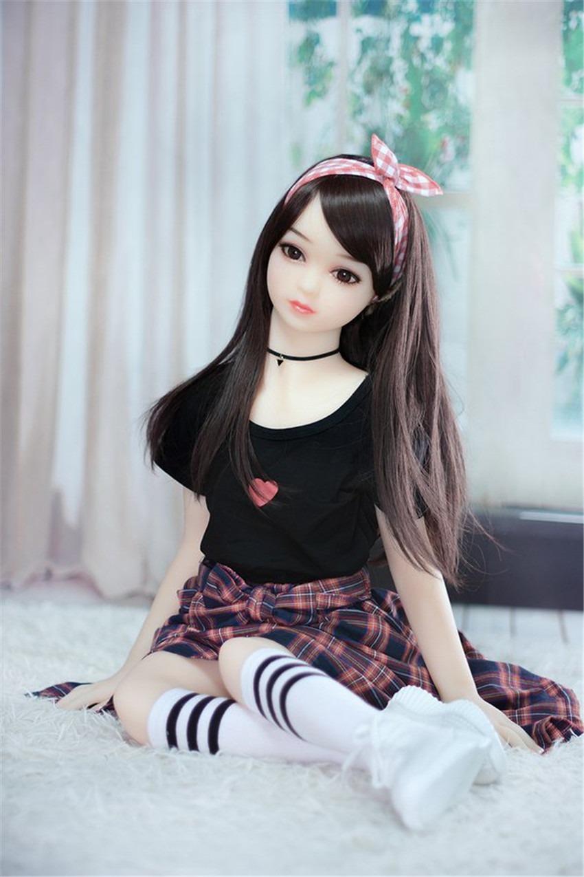 asian teen sex doll