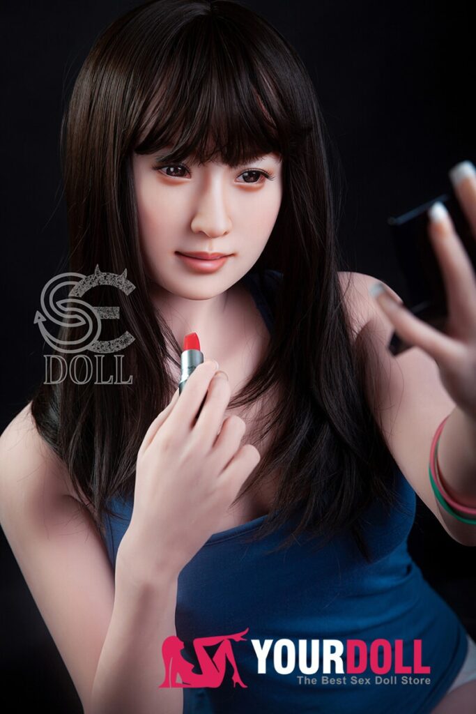 little girl wants sex doll 2017 Best Sex Dolls Near Me | Cheap Realistic Love Dolls On Sale | Cherry Pie