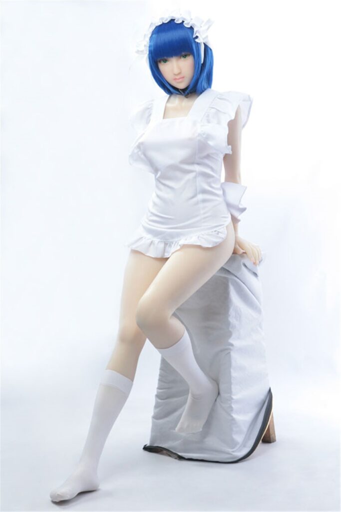 little girls korean sex dolls android Best Sex Dolls Near Me | Cheap Realistic Love Dolls On Sale | Cherry Pie