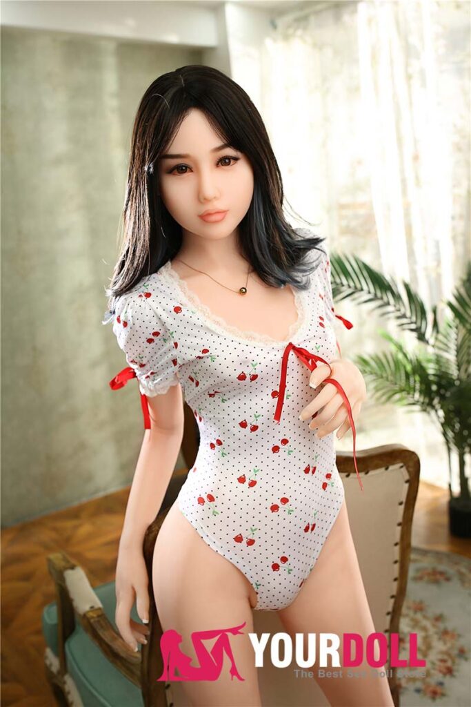 little girls sex doll sizes mercadolibre Best Sex Dolls Near Me | Cheap Realistic Love Dolls On Sale | Cherry Pie