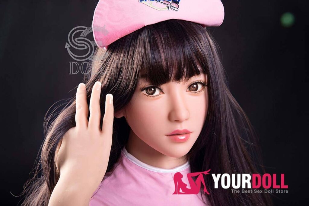 lively raw juicy juggs let love in goo goo dolls Best Sex Dolls Near Me | Cheap Realistic Love Dolls On Sale | Cherry Pie