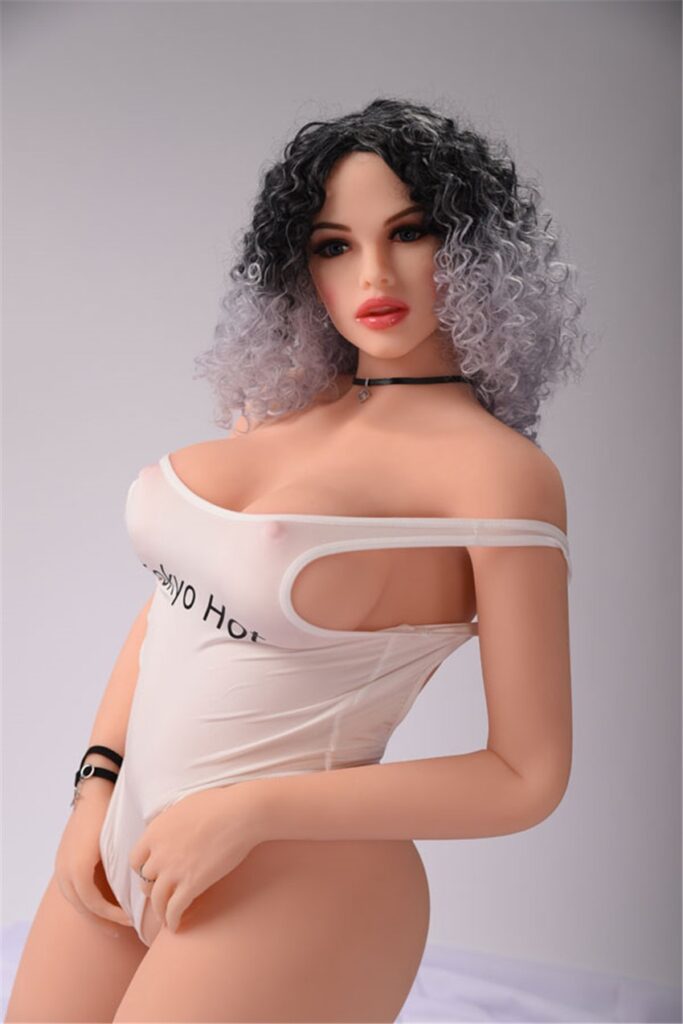 love learning how to clean elmo black booty sex dolls 22 Best Sex Dolls Near Me | Cheap Realistic Love Dolls On Sale | Cherry Pie love learning how to clean elmo black booty sex dolls Best Sex Dolls Near Me | Cheap Realistic Love Dolls On Sale | Cherry Pie