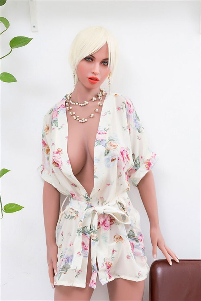 love me as i am animated sex doll outfits 11 Best Sex Dolls Near Me | Cheap Realistic Love Dolls On Sale | Cherry Pie love me as i am animated sex doll outfits Best Sex Dolls Near Me | Cheap Realistic Love Dolls On Sale | Cherry Pie