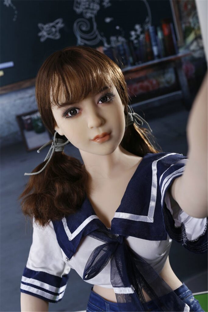 make the world's first man sex with dolls sex xvideos 7 Best Sex Dolls Near Me | Cheap Realistic Love Dolls On Sale | Cherry Pie make the worlds first man sex with dolls sex xvideos Best Sex Dolls Near Me | Cheap Realistic Love Dolls On Sale | Cherry Pie