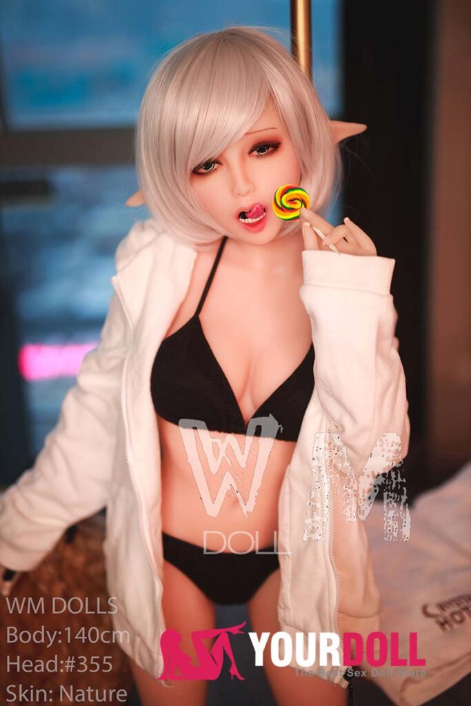 makes a voodoo men fuck love dolls porn videos Best Sex Dolls Near Me | Cheap Realistic Love Dolls On Sale | Cherry Pie