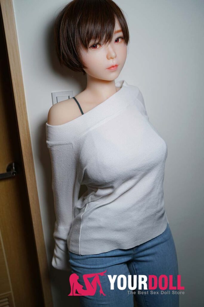 male lesbian sex doll xvideos 9 Best Sex Dolls Near Me | Cheap Realistic Love Dolls On Sale | Cherry Pie male lesbian sex doll xvideos Best Sex Dolls Near Me | Cheap Realistic Love Dolls On Sale | Cherry Pie
