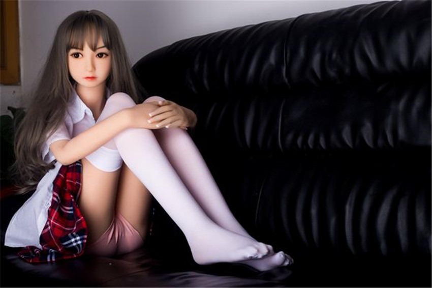 sex doll 140cm