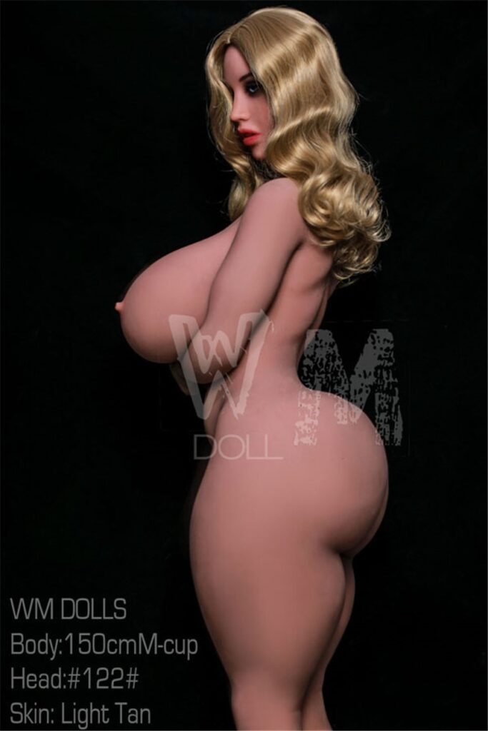 male sex silicone turned into sex doll artificial intelligence sex Best Sex Dolls Near Me | Cheap Realistic Love Dolls On Sale | Cherry Pie