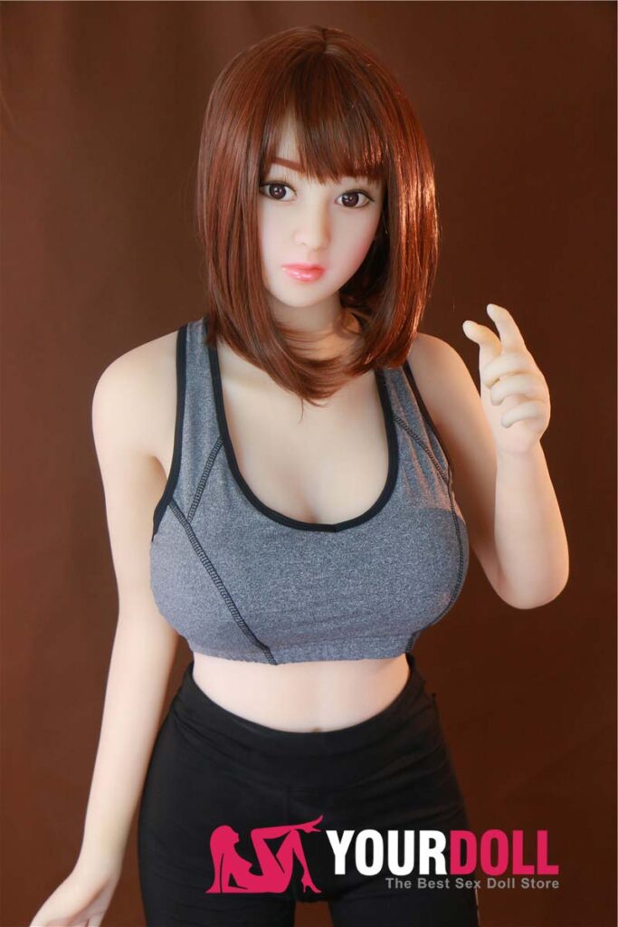 mechanical realistic gay sex dolls on amazon Best Sex Dolls Near Me | Cheap Realistic Love Dolls On Sale | Cherry Pie