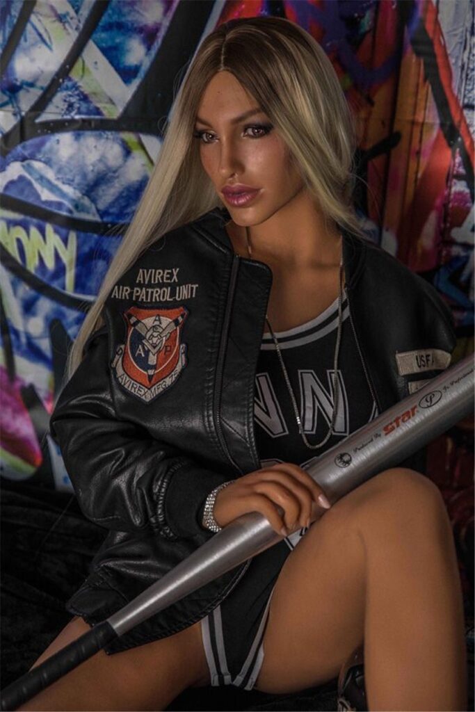 midget sex lucy doll sex with stepdad sex gallery Best Sex Dolls Near Me | Cheap Realistic Love Dolls On Sale | Cherry Pie