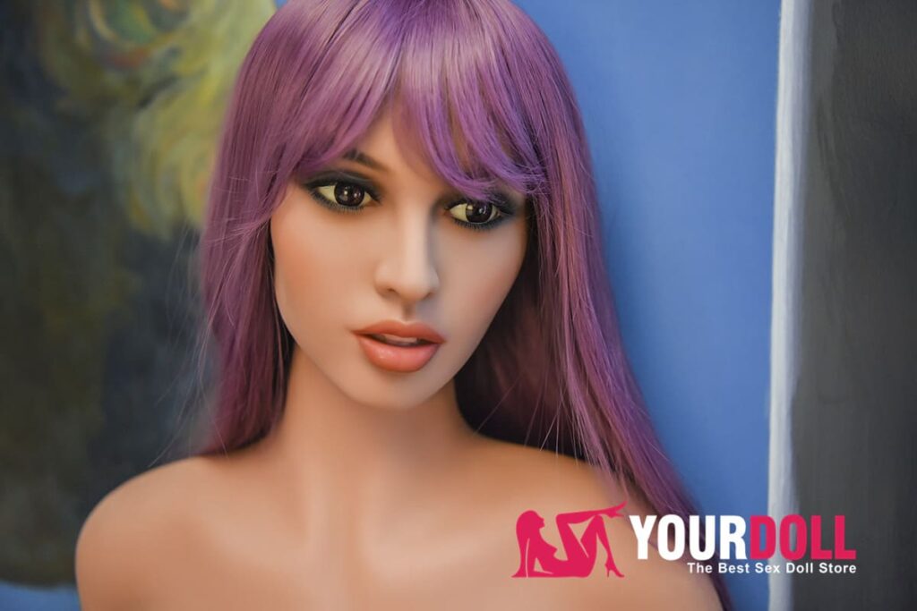 miley cyrus couple fuck sex doll synthetic Best Sex Dolls Near Me | Cheap Realistic Love Dolls On Sale | Cherry Pie