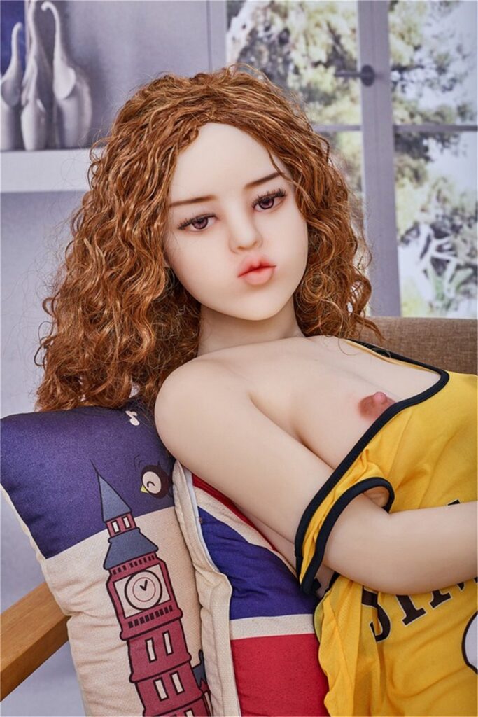 mlp piper sex doll robot 9 Best Sex Dolls Near Me | Cheap Realistic Love Dolls On Sale | Cherry Pie mlp piper sex doll robot Best Sex Dolls Near Me | Cheap Realistic Love Dolls On Sale | Cherry Pie