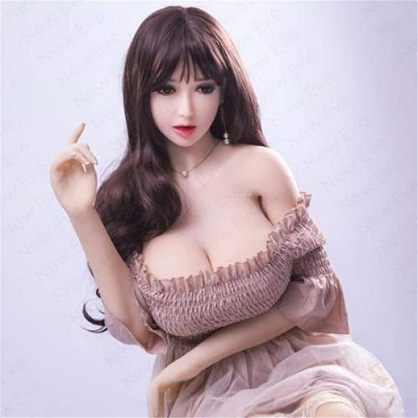 realistic sex dolls for women