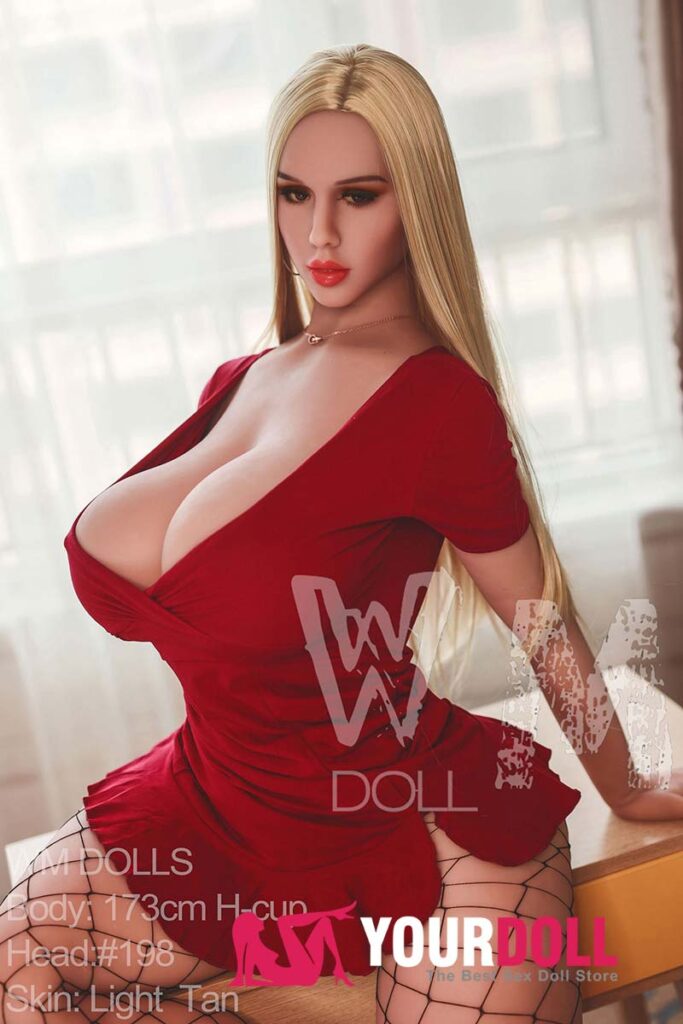my little pony plush harmony ai sex doll porn tumblr Best Sex Dolls Near Me | Cheap Realistic Love Dolls On Sale | Cherry Pie