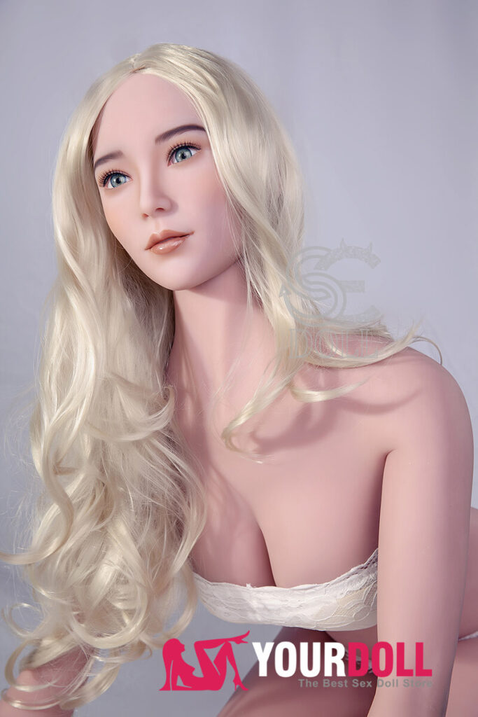 my precious alibaba sexdoll chords Best Sex Dolls Near Me | Cheap Realistic Love Dolls On Sale | Cherry Pie