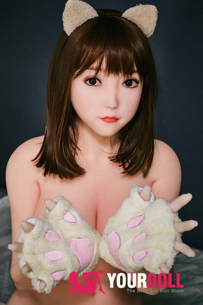 Girls having sex with dp sex doll demo 15 Best Sex Dolls Near Me | Cheap Realistic Love Dolls On Sale | Cherry Pie my sweet love babe kisses real life sex doll hot Best Sex Dolls Near Me | Cheap Realistic Love Dolls On Sale | Cherry Pie