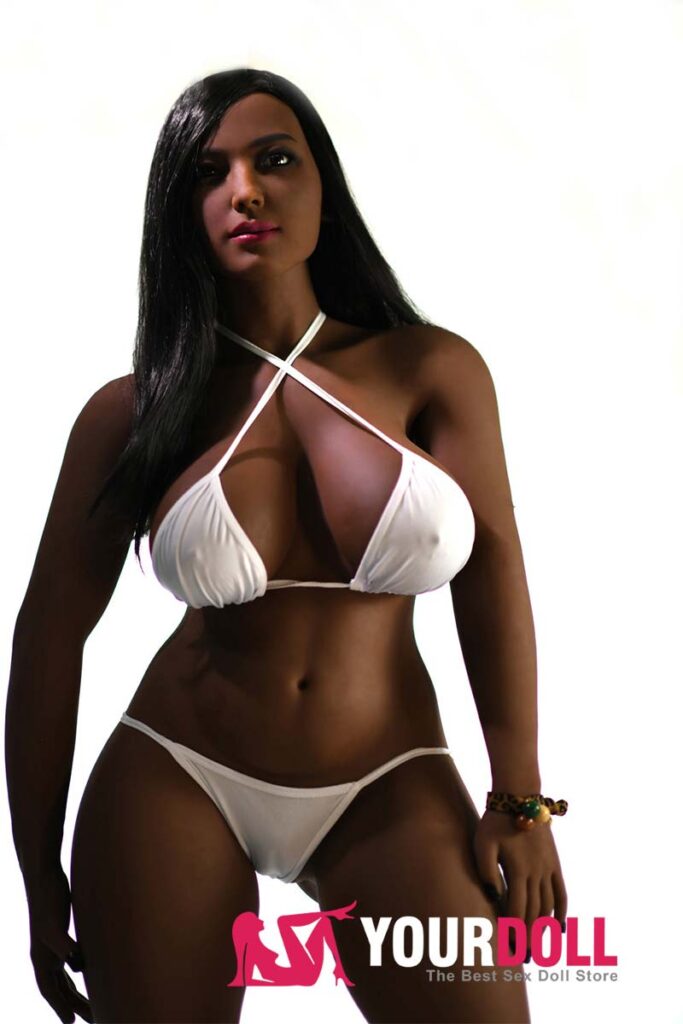my sweet love soft baby sex real dolls sec Best Sex Dolls Near Me | Cheap Realistic Love Dolls On Sale | Cherry Pie