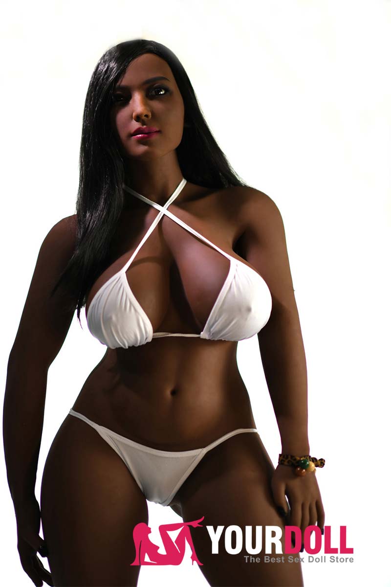 real sex dolls