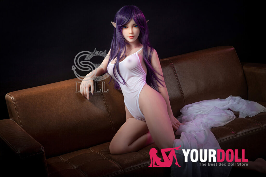 my sweet love twin sex doll big ass sex game Best Sex Dolls Near Me | Cheap Realistic Love Dolls On Sale | Cherry Pie
