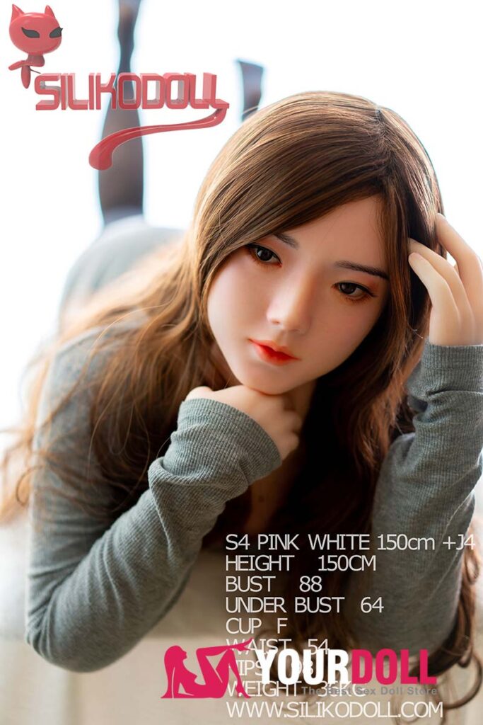 n800k sex doll house for children 1 Best Sex Dolls Near Me | Cheap Realistic Love Dolls On Sale | Cherry Pie n800k sex doll house for children Best Sex Dolls Near Me | Cheap Realistic Love Dolls On Sale | Cherry Pie