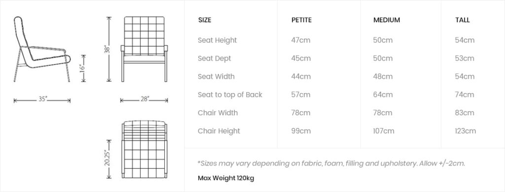 naked silicone what are sex dolls from review Best Sex Dolls Near Me | Cheap Realistic Love Dolls On Sale | Cherry Pie