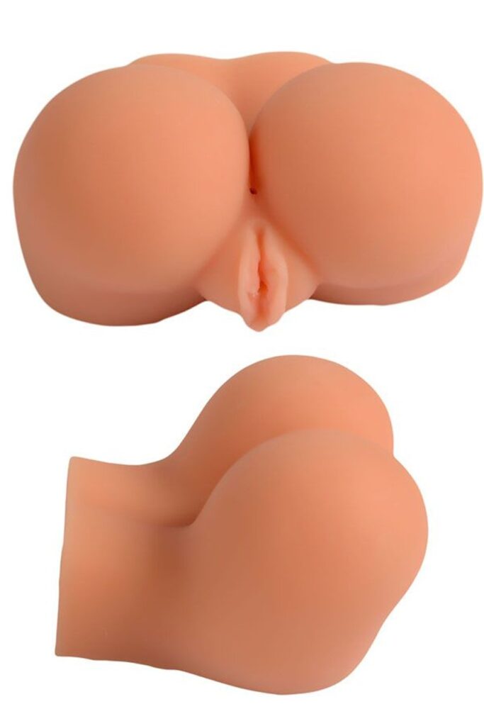 new feel realistic life size mature sex dolls 4 Best Sex Dolls Near Me | Cheap Realistic Love Dolls On Sale | Cherry Pie new feel realistic life size mature sex dolls Best Sex Dolls Near Me | Cheap Realistic Love Dolls On Sale | Cherry Pie