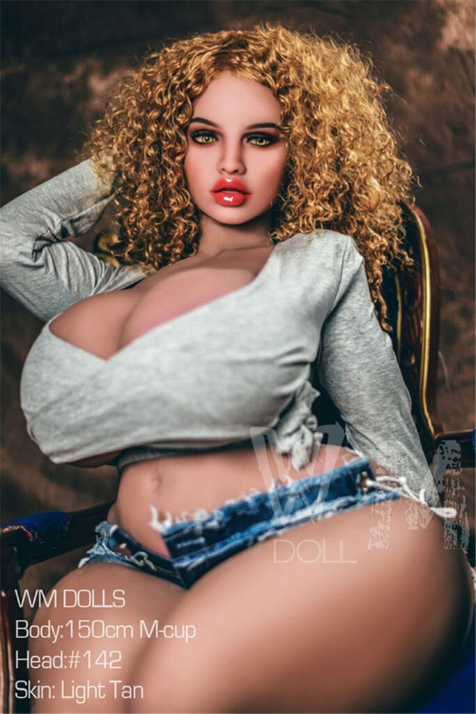 Tranny sex real doll love doll porn site 11 Best Sex Dolls Near Me | Cheap Realistic Love Dolls On Sale | Cherry Pie new i love lucy man fucks sexdoll hypnosis Best Sex Dolls Near Me | Cheap Realistic Love Dolls On Sale | Cherry Pie