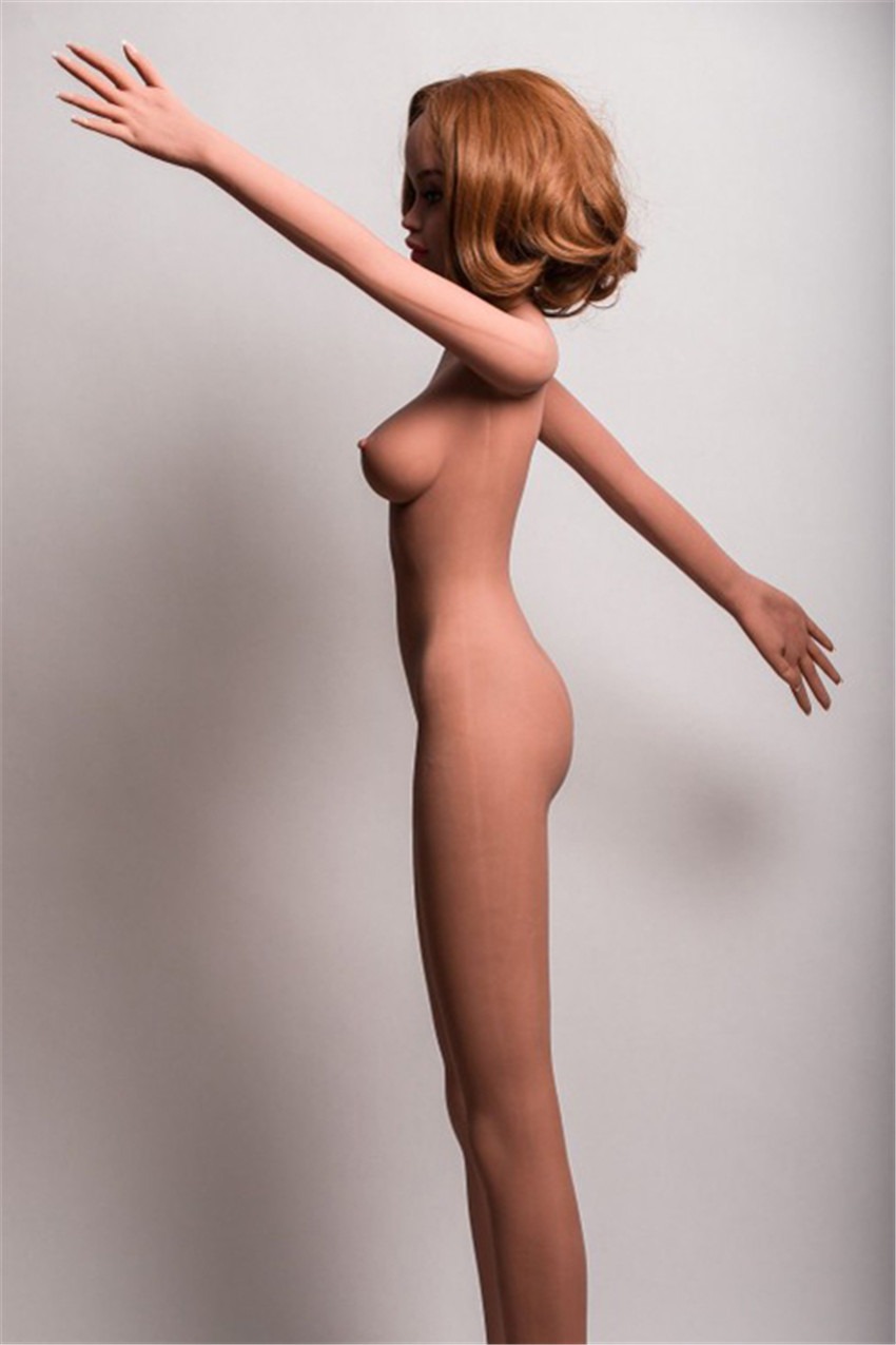 new life like officer sukkit love doll robot documentary 23 Best Sex Dolls Near Me | Cheap Realistic Love Dolls On Sale | Cherry Pie Officer Sukkit love doll
