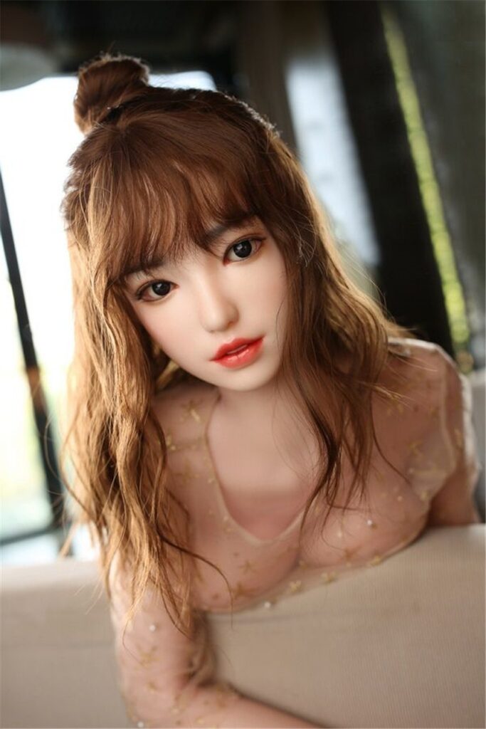 nextgen khloe ultra premium realistic sex dolls porn hd wallpapers Best Sex Dolls Near Me | Cheap Realistic Love Dolls On Sale | Cherry Pie