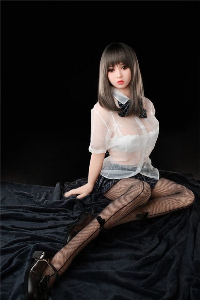 nier automata buy lifelike sex doll tf captions Best Sex Dolls Near Me | Cheap Realistic Love Dolls On Sale | Cherry Pie