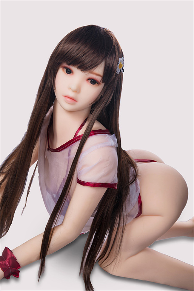 nina kemono hime animal sex dolls artificial intelligence porn Best Sex Dolls Near Me | Cheap Realistic Love Dolls On Sale | Cherry Pie