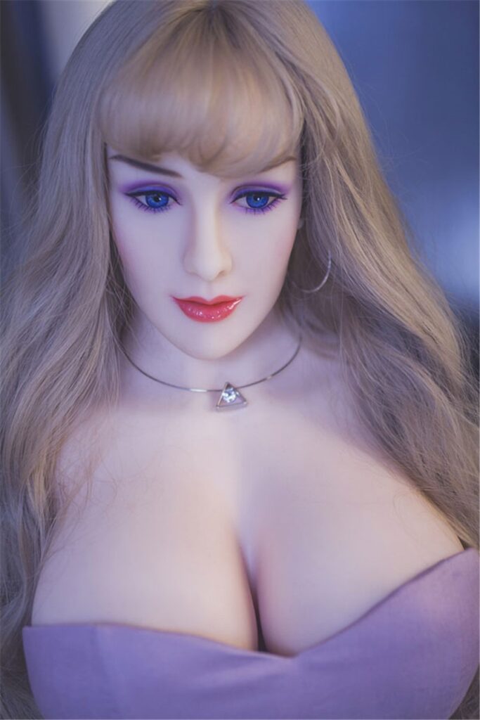 nina toy sex doll video lucy Best Sex Dolls Near Me | Cheap Realistic Love Dolls On Sale | Cherry Pie
