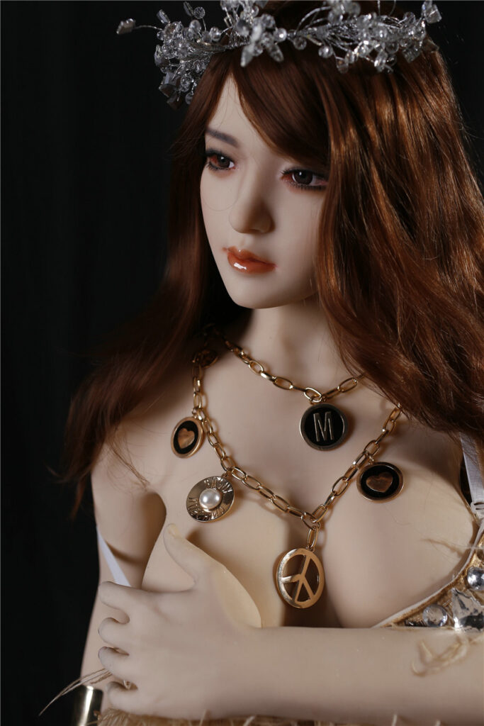 noe milk zoe blasts sex doll man documentary netflix cast Best Sex Dolls Near Me | Cheap Realistic Love Dolls On Sale | Cherry Pie